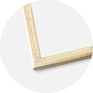 Rám Newline Stríbrná 15x20 cm