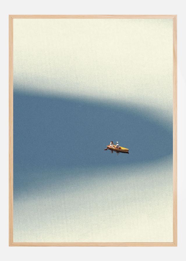 Happy memories Plakát