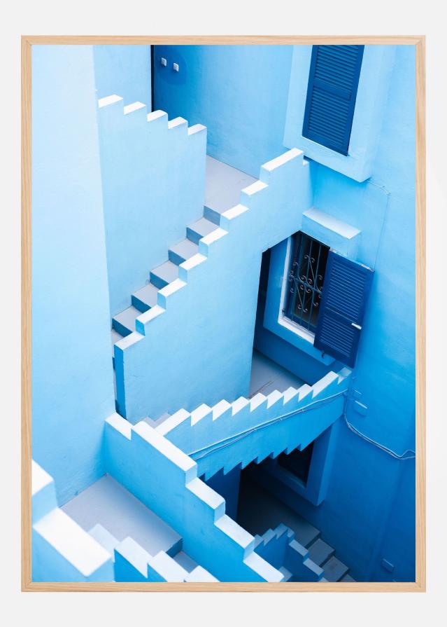 South Of Spain 6 Plakát