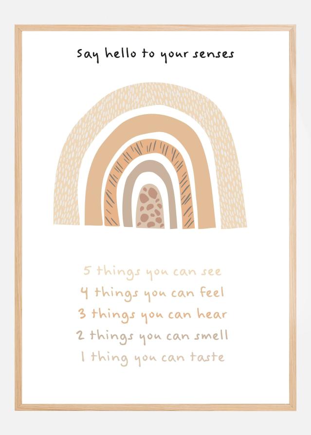 Children&#039 Plakát