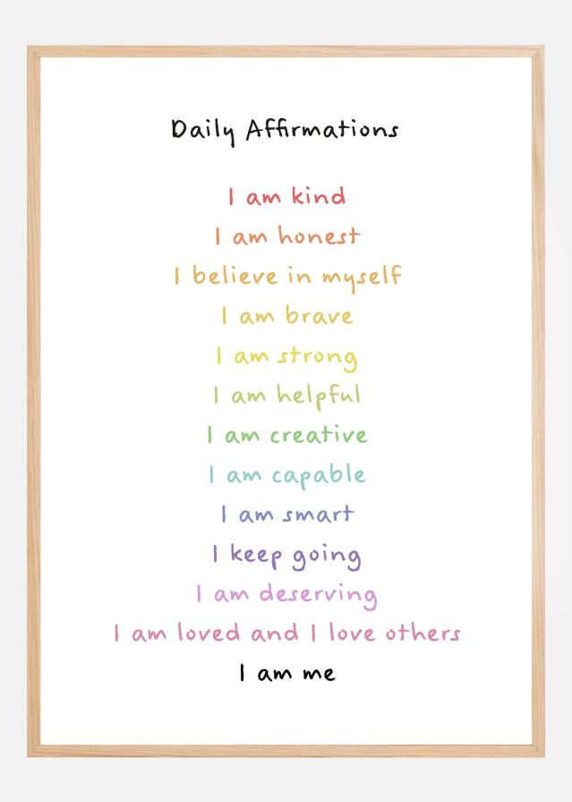 Children&#039 Plakát