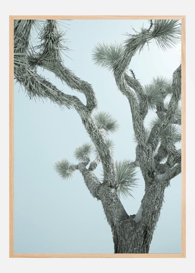 My Mint Moment 03 Plakát