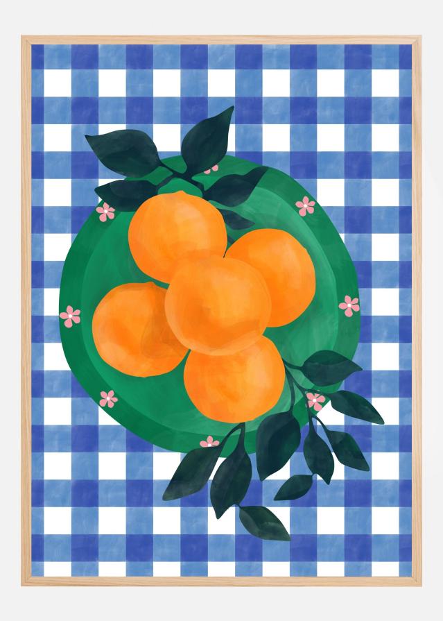 3x4 Aspectratiomixed5 Plakát