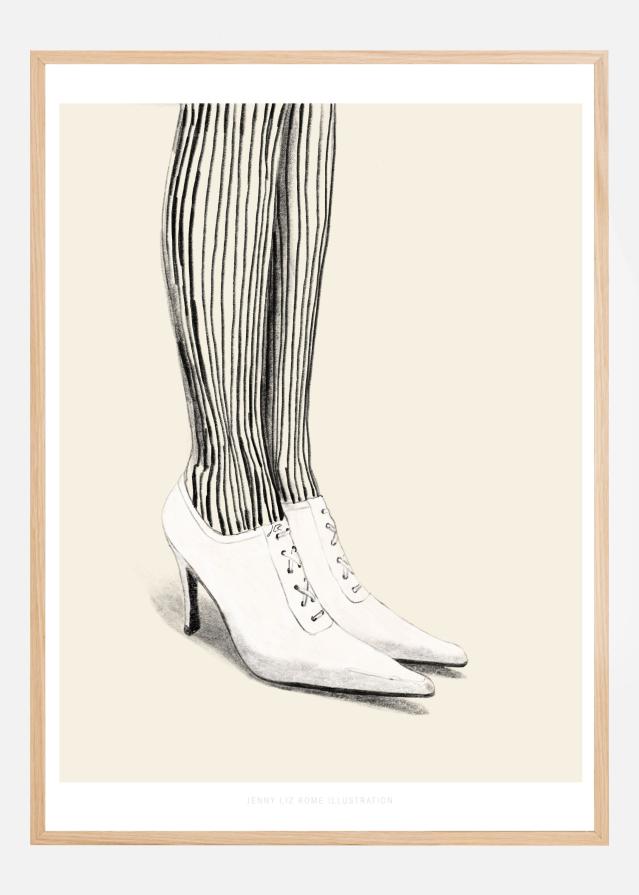 Jlr Seasonofthewitch Copy Plakát