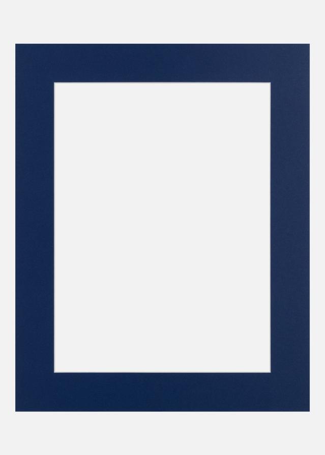 Paspartu Pharaoh (Bílé Jádro) A4 21x29,7 cm (14x19)