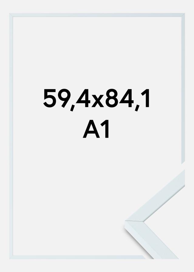 Barevné Akrylové sklo Tyrkysové 59,4x84,1 cm (A1)
