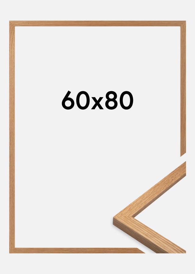 Premium by BGA Dub 60x80 cm