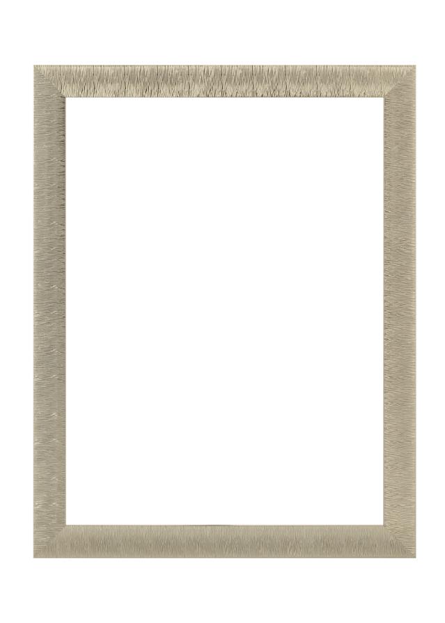 Rám Linea Akrylové sklo Champagne 30x30 cm