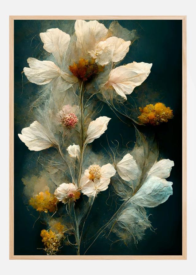 As Time Goes By Plakát