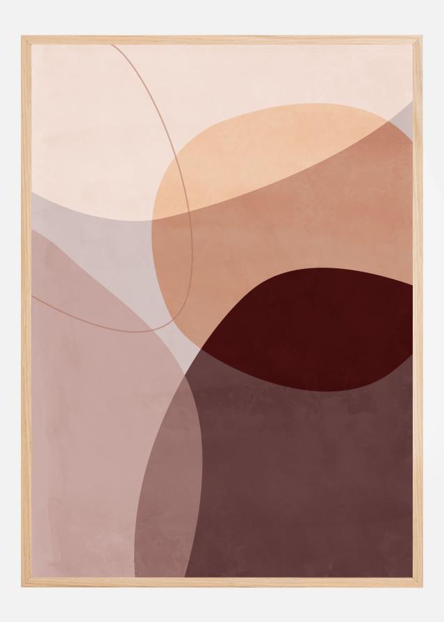 Graphic II11Y Plakát