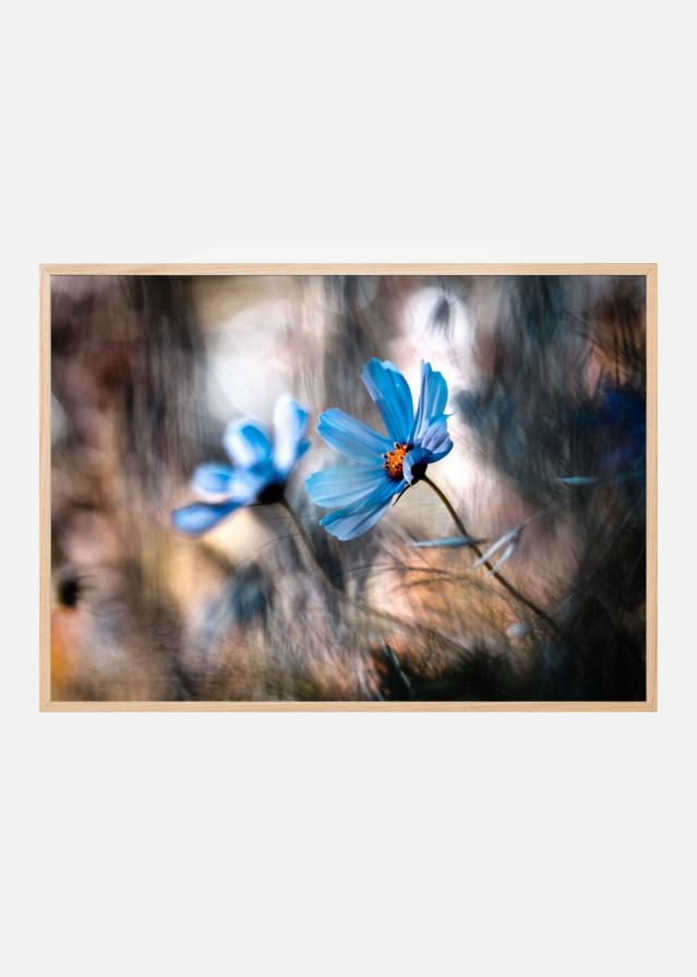 The two of us Plakát