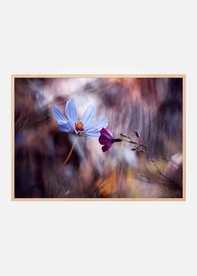 Le rendez vous Plakát