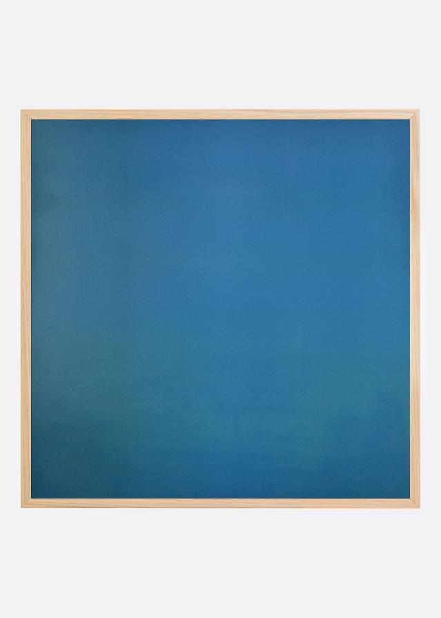 Lasting Repose Plakát