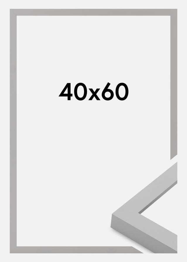 Rám Selection Akrylové sklo Sand 40x60 cm