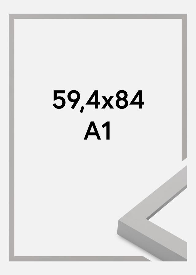 Rám Selection Akrylové sklo Písek 59,4x84,1 cm (A1)