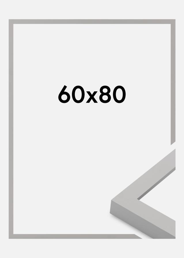 Rám Selection Akrylové sklo Sand 60x80 cm