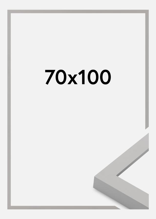 Rám Selection Akrylové sklo Sand 70x100 cm