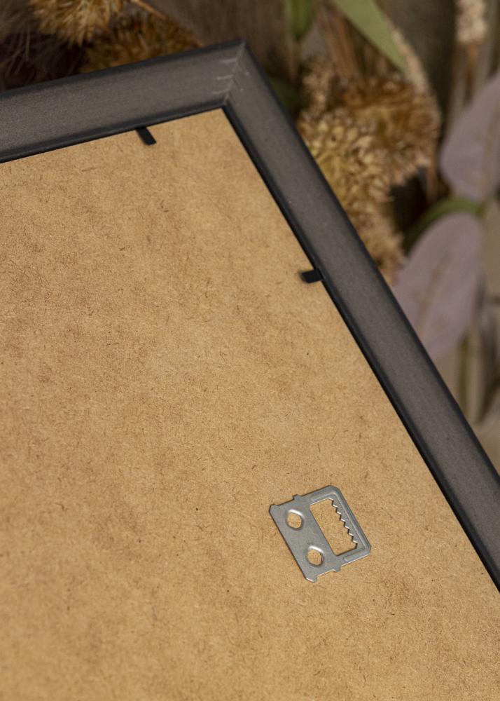 Rám Västkusten Akrylové sklo Zlatá 27x40 inches (68,58x101,6 cm)