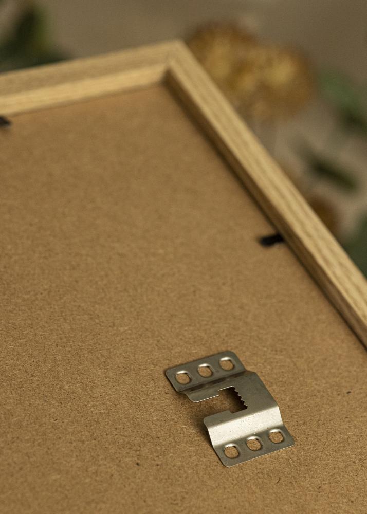 Rám Selection Akrylové sklo Dub 50x82 cm