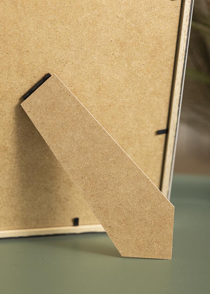 Rám Edsbyn Dub 4x6 inches (10,16x15,2 cm)