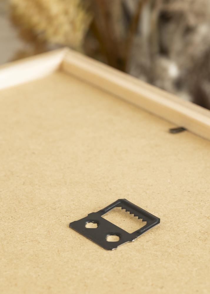 Rám Hedesunda Akrylové sklo Dub 29,7x42 cm (A3)