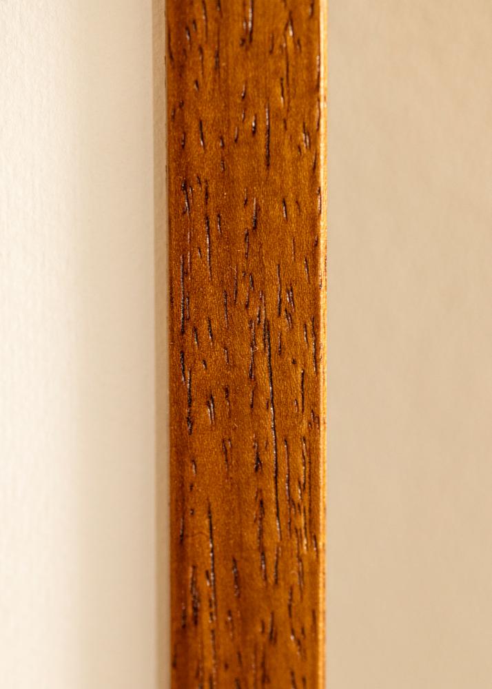 Rám Hermes Rezervovat 60x90 cm - Pasparty Bílý 50x75 cm