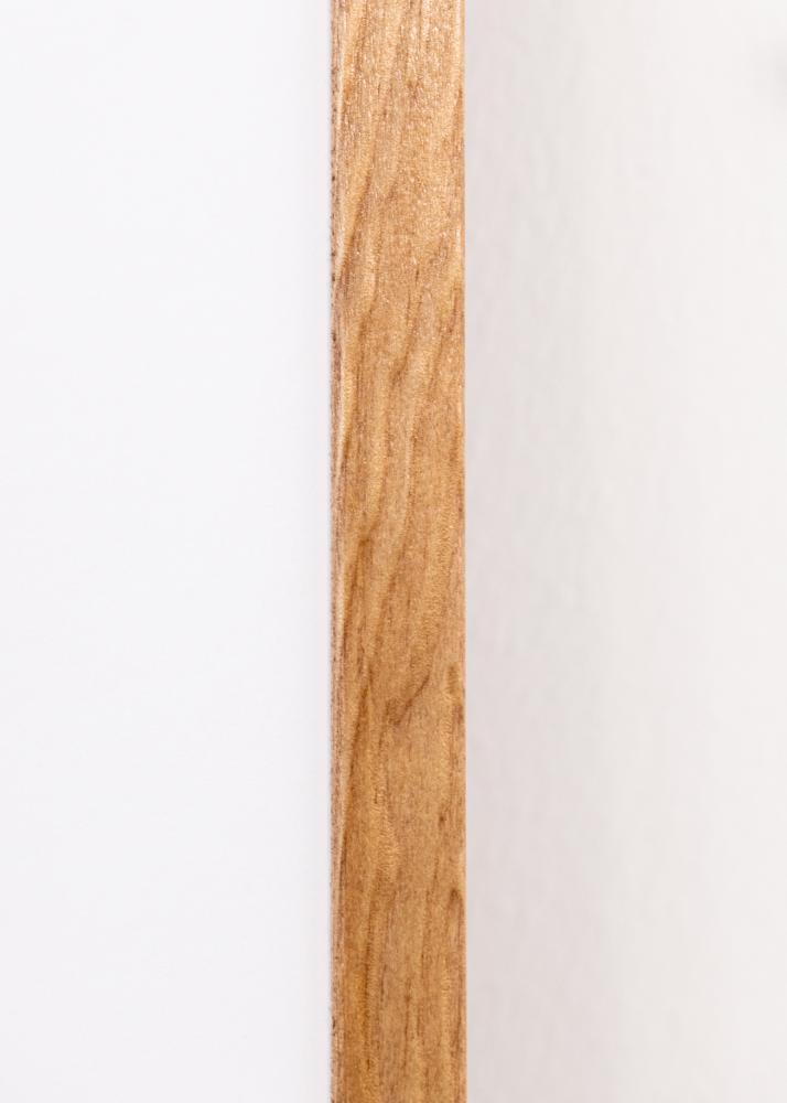 Rám Tulipa Akrylglas Dubový masiv 29,7x42 cm (A3)