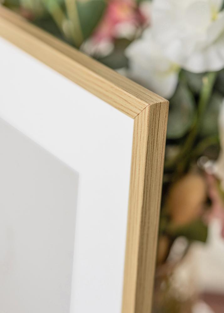 Rám Galant Akrylové sklo Dub 50x70 cm