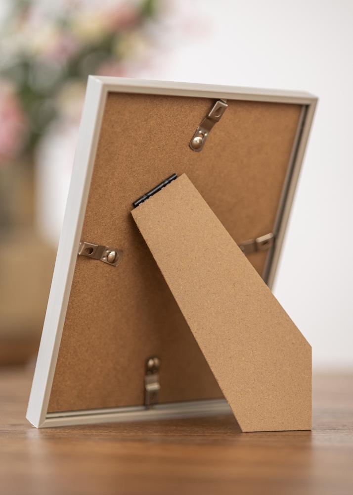 Rám New Lifestyle Earth Grey 20x30 cm