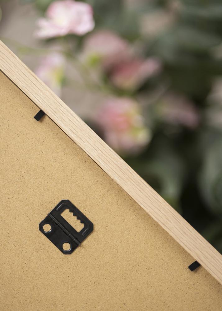 Premium by BGA Dub 60x80 cm