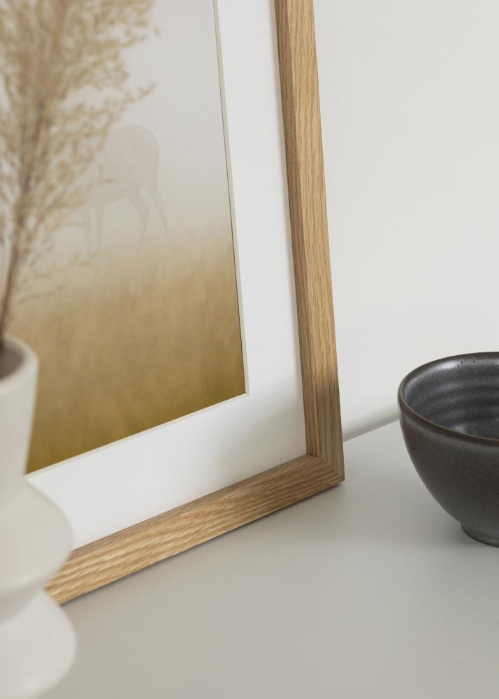 Premium by BGA Dub 21x29,7 cm (A4)