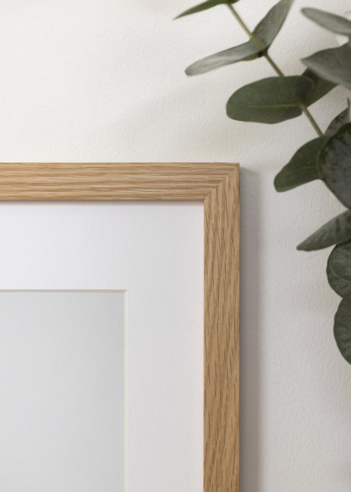 Premium by BGA Dub 21x29,7 cm (A4)