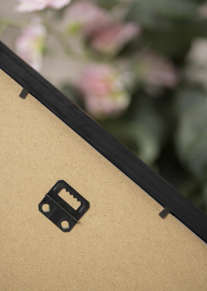 Premium by BGA Černá 42x59,4 cm (A2)