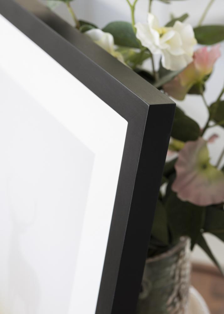 Premium by BGA Černá 42x59,4 cm (A2)