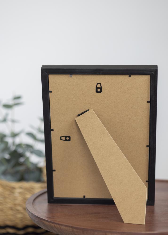 Premium by BGA Černá 21x29,7 cm (A4)