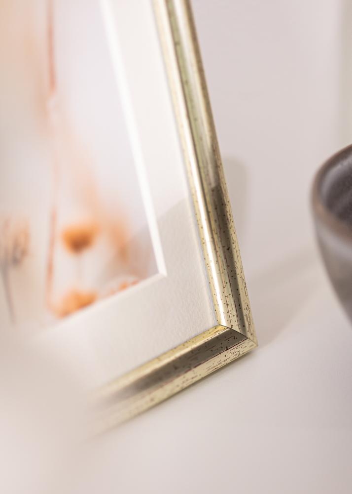 Rám Newline Stríbrná 15x20 cm