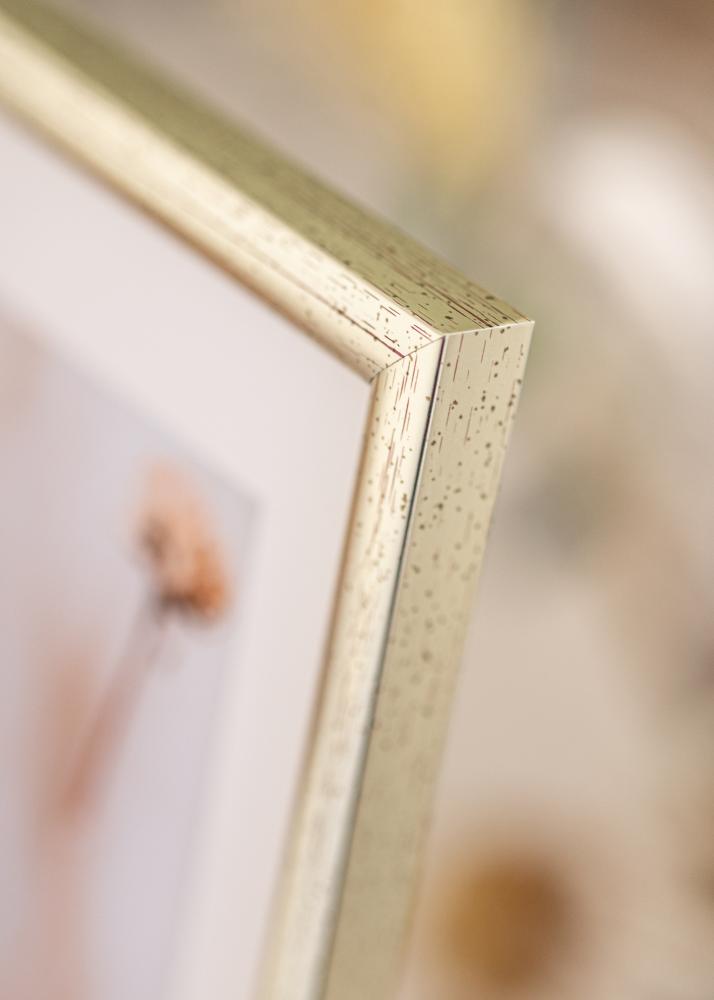 Rám Newline Stríbrná 15x20 cm