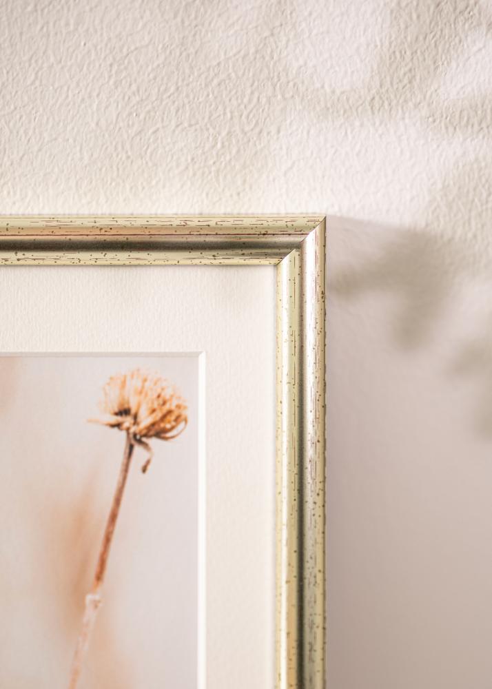 Rám Newline Stríbrná 15x20 cm