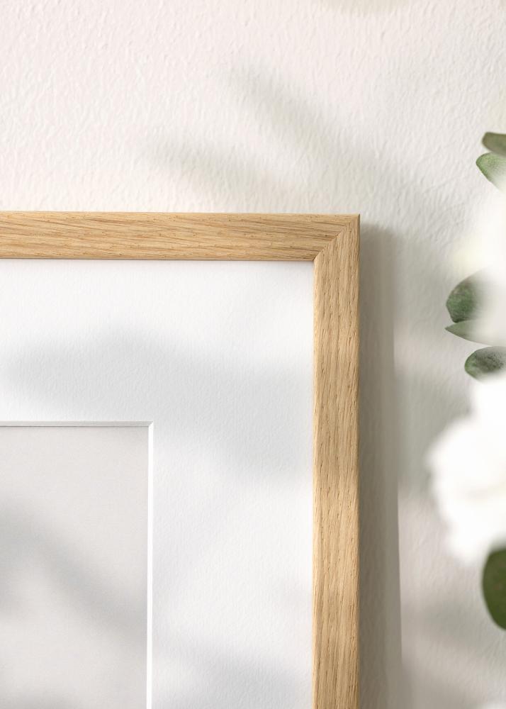 Rám Edsbyn Dub 20x40 cm