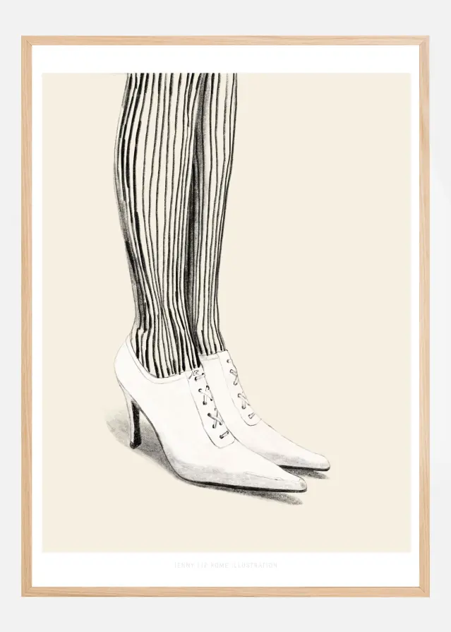 Jlr Seasonofthewitch Copy Plakát