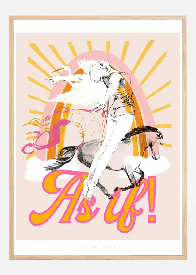 Jlr Collage4 Copy 2 Plakát