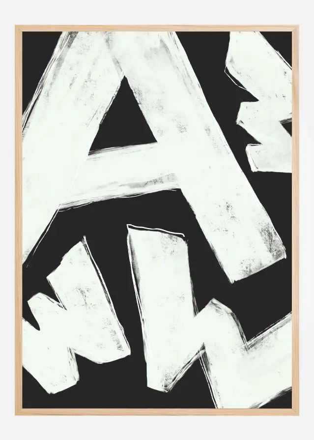 Sounds of Surprise a Awww Plakát