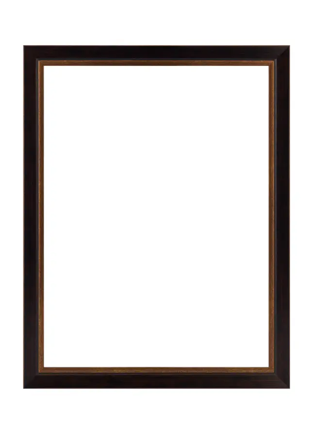 Rám Selection Akrylové sklo Raspberry 30x30 cm