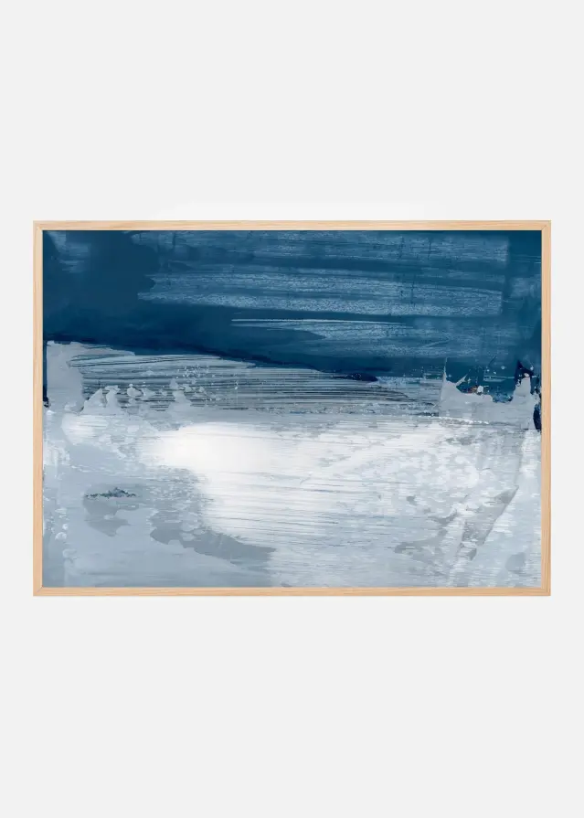 Something More Plakát