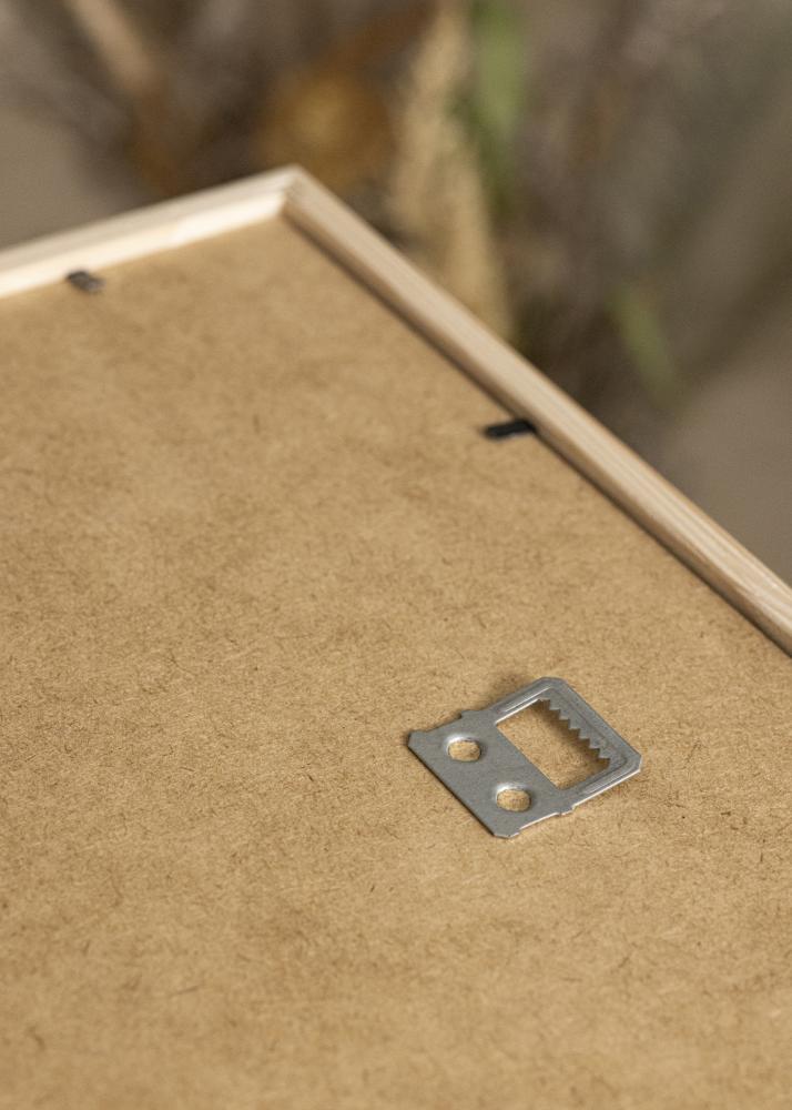 Rám Edsbyn Javor 20x40 cm