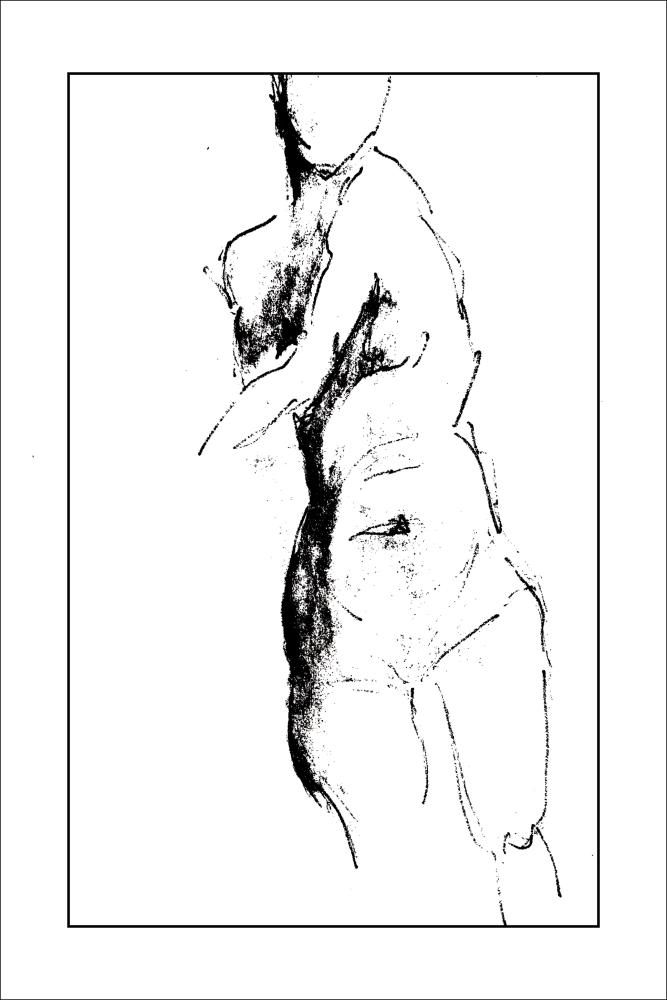 Freedom part 3 Plakát