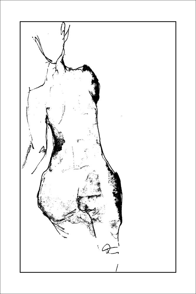 Freedom part 3 Plakát