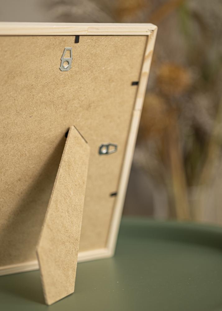 Rám Edsbyn Javor 20x30 cm