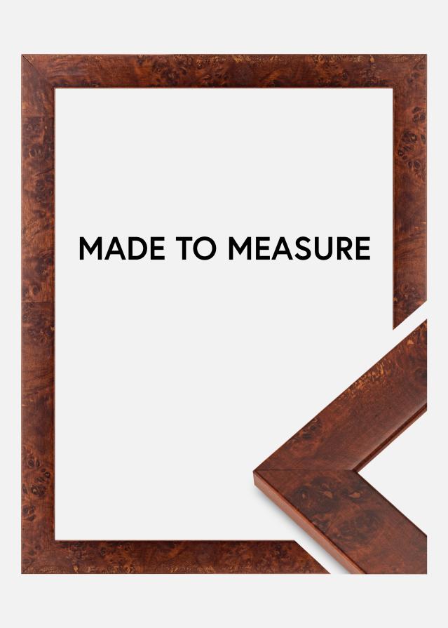 Rám Järvsö - Volitelná velikost