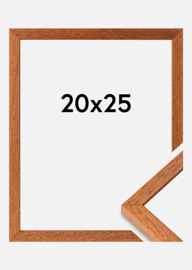 Rám Ares Akrylové sklo Trešen 20x25 cm